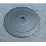 KRYT ROZETY ČZ 477,487,476,471,472 - ULOŽENKY - (PŮVODNÍ DÍL)